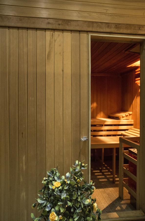 Landhaus Fischer Sankt Andreasberg Exterior foto